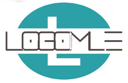 Shenzhen Logomile Gifts Co., Ltd.